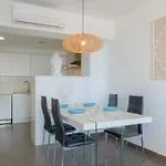 Disfruta De La Tranquilidad Y El Confort En Este Lugar