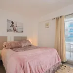 Disfruta De La Tranquilidad Y El Confort En Este Lugar